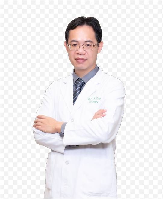 王呈綱