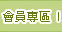 �q�l�P�d