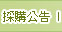 ���ʤ��i