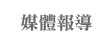 �C��s�D