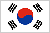 South Korea