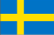 Sweden