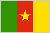 Cameroon