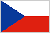 Czech Rep.