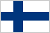 Finland