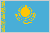 Kazakhstan