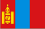 Mongolia