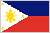 Philippines