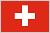 Switzerland