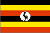 Uganda