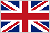 U.K.