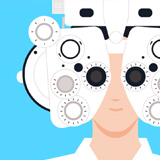 近視雷射手術中心