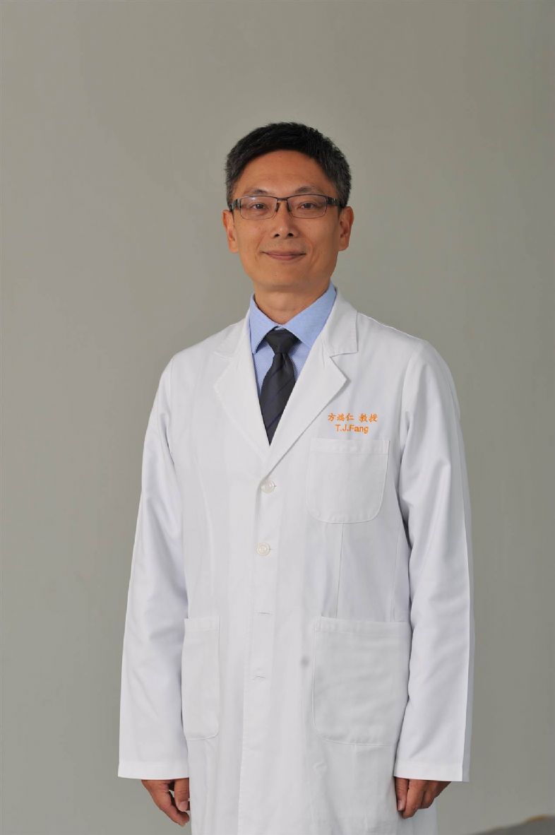 方端仁