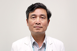林賢平