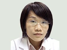 周珍如