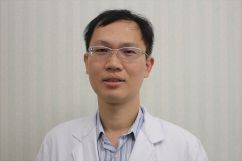 丁治文