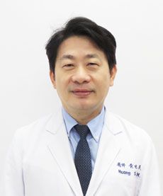 仁愛醫療財團法人全球資訊網 醫療資源 醫師介紹 外科 乳房醫學中心