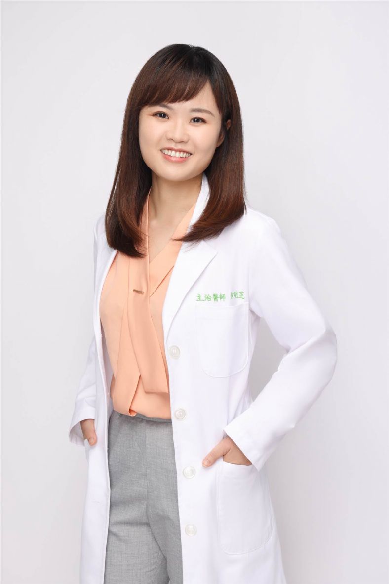 何明芝