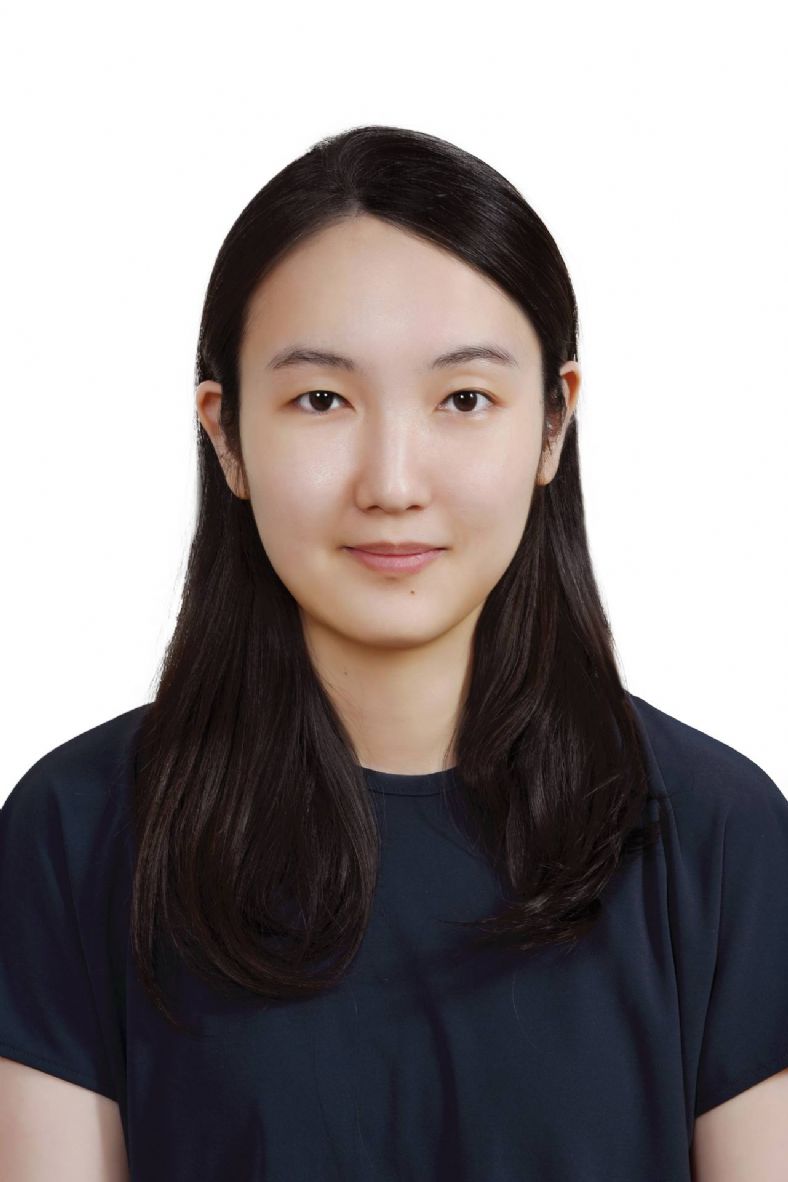 林麗珊