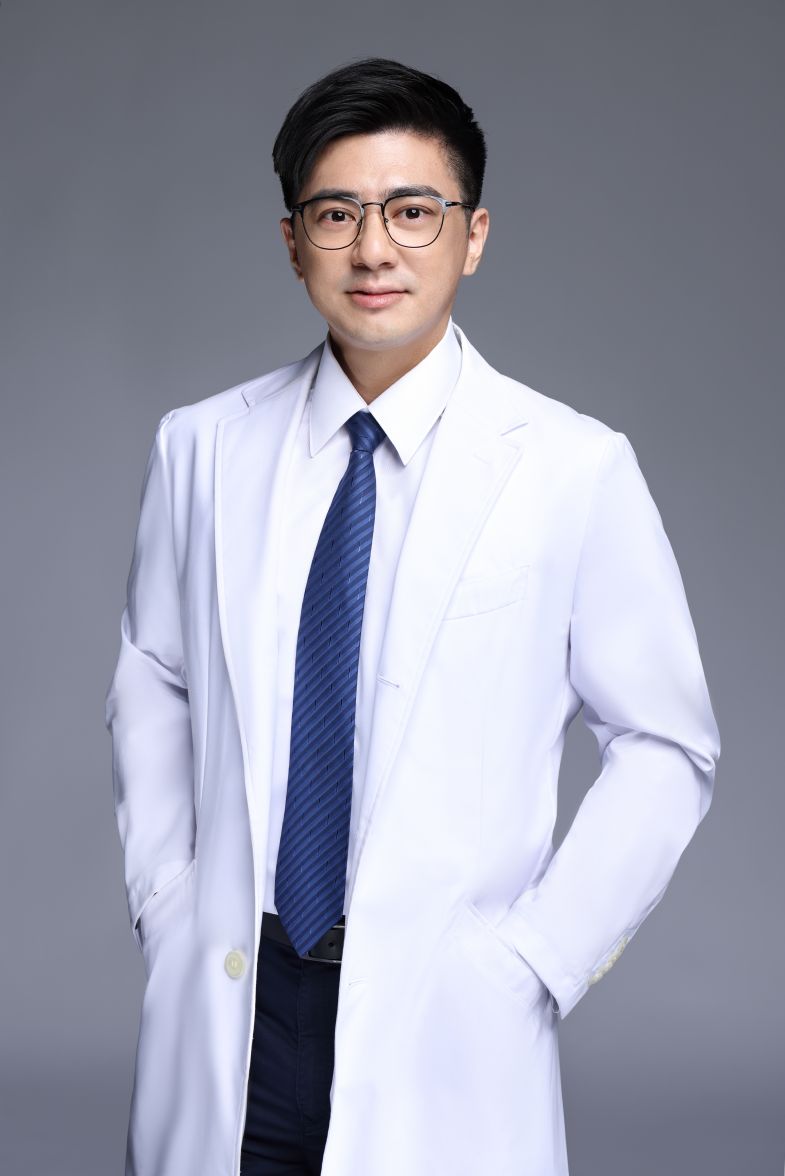 吳子宜