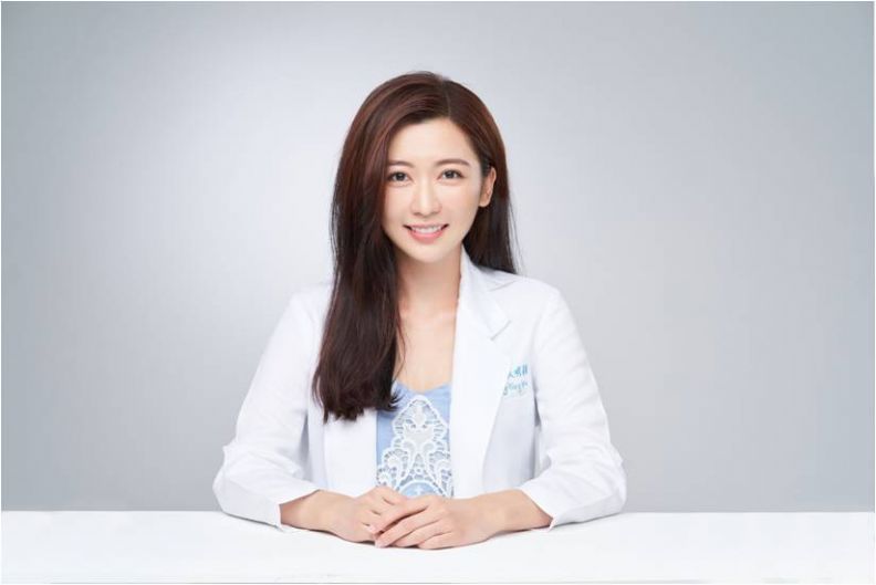 吳明穎