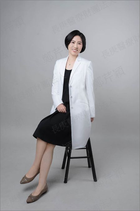 姜苾淩