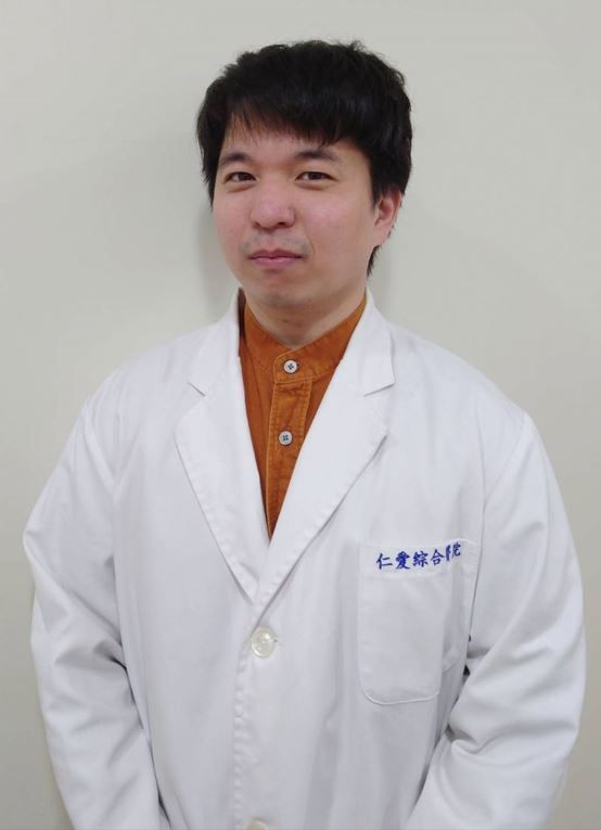 莊為棟