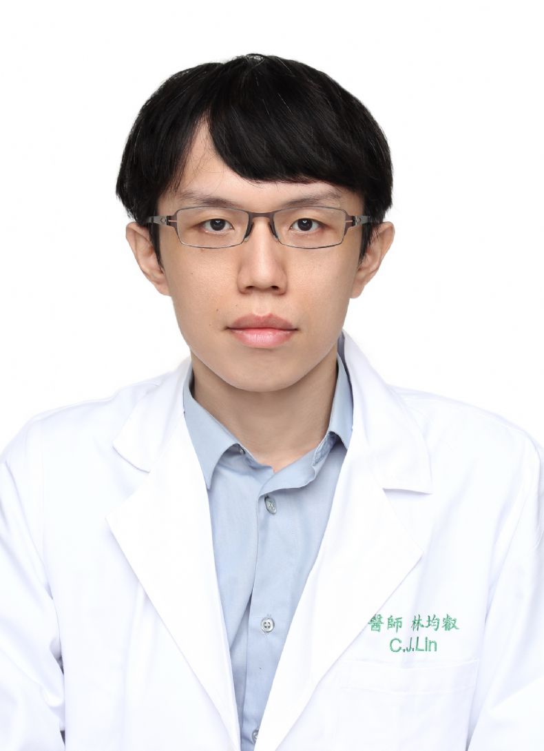 林均叡