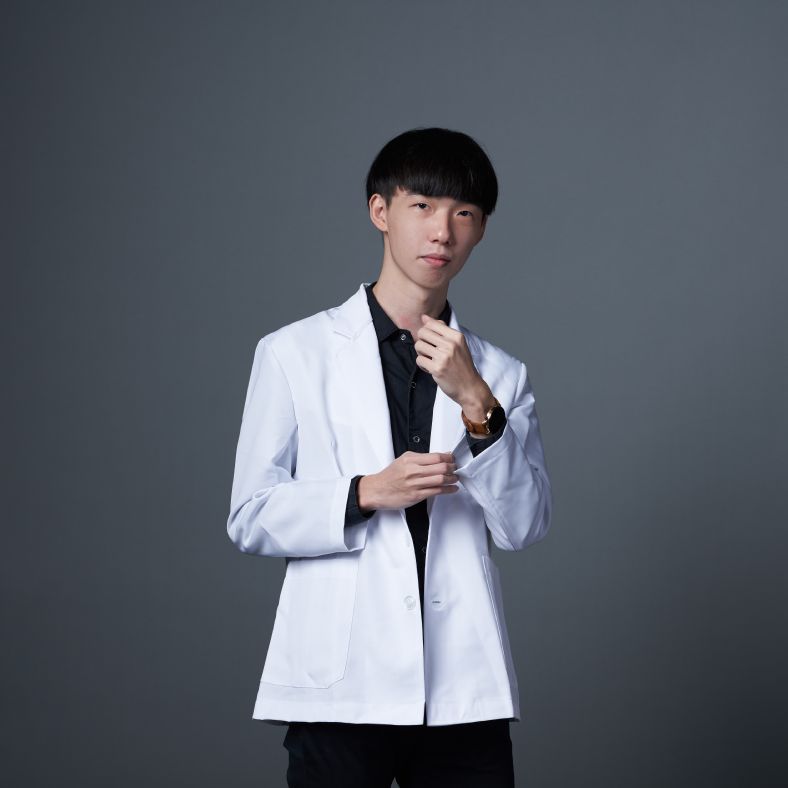 胡家瑋