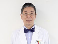 邱文淵