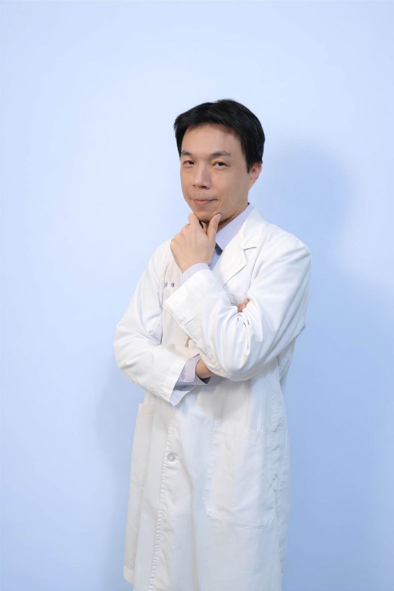 陳嘉允