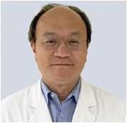 陳敏煜