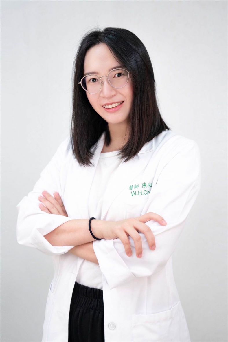 陳琬瑄