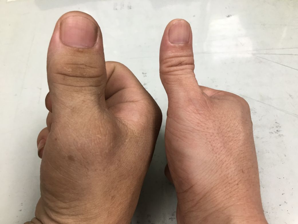 仁愛醫療財團法人全球資訊網 新聞專區 媒體報導 仁愛醫療財團法人全球資訊網 新聞專區 媒體報導