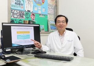 新聞圖片:小三生會尿床好尷尬旅行卻步  醫師2招解決煩惱