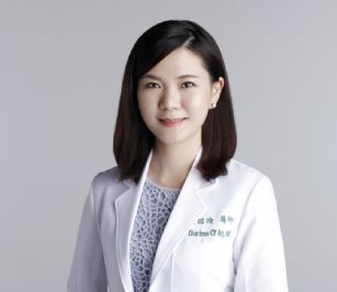 新聞圖片:青春期少女深受手汗與腋下異味困擾  清新門診助她揮別尷尬重拾自信