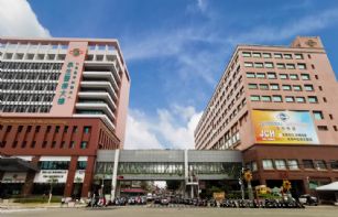 新聞圖片:仁愛長庚合作聯盟醫院春節開設呼吸道類流感特別門診  守護民眾健康