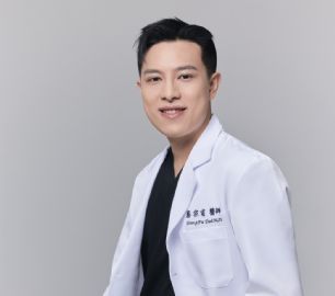 新聞圖片:指甲也會長腫瘤？  皮膚科醫師提醒「這些變化」別忽視