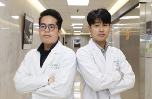 新聞圖片:體重一個月驟降4公斤  健檢發現貧血竟意外揪出胃癌