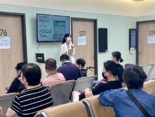 新聞圖片:搞懂食品標示變達人