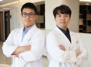 新聞圖片:跌倒竟成救命契機  72歲翁骨折檢查意外揪出早期肺癌