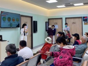 新聞圖片:【衛教專區】醣類食物大解析