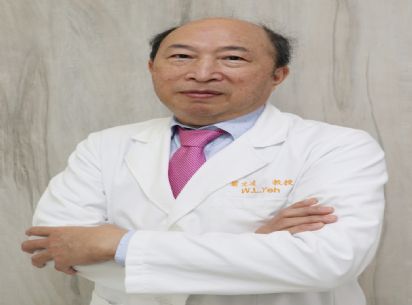 新聞圖片:足球猛將前十字韌帶重建失敗　生物材料治療助再奔馳