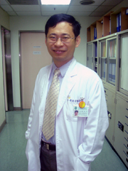 仁愛醫療財團法人全球資訊網 新聞專區 人物誌