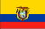 Ecuador