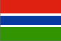 Gambia