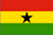 Ghana