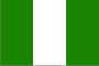 Nigeria