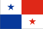 Panama