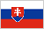 Slovakia